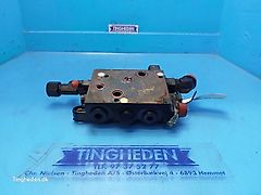 New Holland T6 (Spare part/Reservedel/Ersatzteil)