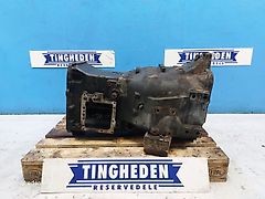 New Holland T6 (Spare part/Reservedel/Ersatzteil)