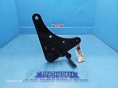 New Holland T6 (Spare part/Reservedel/Ersatzteil)