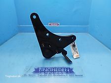 New Holland T6 (Spare part/Reservedel/Ersatzteil)
