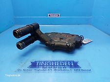 New Holland T6 (Spare part/Reservedel/Ersatzteil)