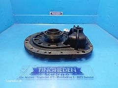 New Holland T6 (Spare part/Reservedel/Ersatzteil)