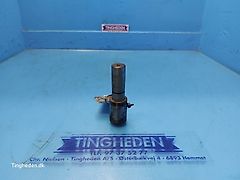 New Holland T6 (Spare part/Reservedel/Ersatzteil)