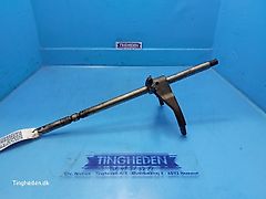 New Holland T6 (Spare part/Reservedel/Ersatzteil)