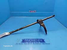 New Holland T6 (Spare part/Reservedel/Ersatzteil)