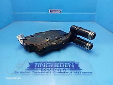 New Holland T6 (Spare part/Reservedel/Ersatzteil)