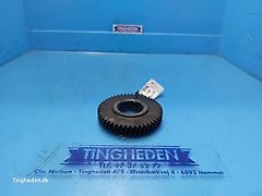 New Holland T6 (Spare part/Reservedel/Ersatzteil)