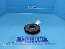 New Holland T6 (Spare part/Reservedel/Ersatzteil)