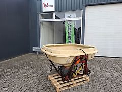 Vicon PENDELSTROOIER