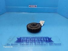 New Holland T6 (Spare part/Reservedel/Ersatzteil)