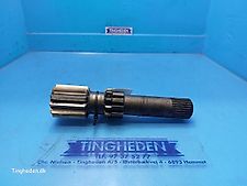 New Holland T6 (Spare part/Reservedel/Ersatzteil)