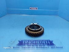New Holland T6 (Spare part/Reservedel/Ersatzteil)