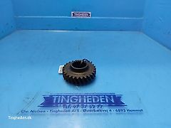 New Holland T6 (Spare part/Reservedel/Ersatzteil)