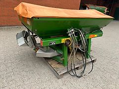 Amazone ZA-M 900