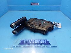 New Holland T6 (Spare part/Reservedel/Ersatzteil)