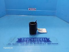 New Holland T6 (Spare part/Reservedel/Ersatzteil)