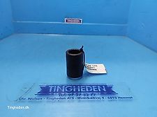 New Holland T6 (Spare part/Reservedel/Ersatzteil)