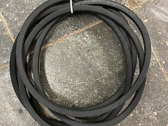 New Holland Antriebsriemen 84018998