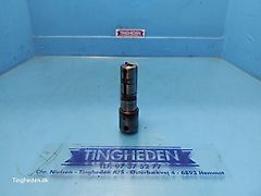 New Holland T6 (Spare part/Reservedel/Ersatzteil)