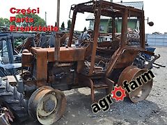 Renault 80-14 80-12 85-14 parts, ersatzteile, pieces