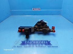 New Holland T6 (Spare part/Reservedel/Ersatzteil)