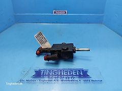 New Holland T6 (Spare part/Reservedel/Ersatzteil)