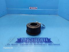 New Holland T6 (Spare part/Reservedel/Ersatzteil)