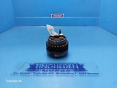 New Holland T6 (Spare part/Reservedel/Ersatzteil)