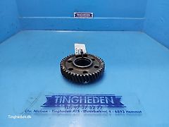 New Holland T6 (Spare part/Reservedel/Ersatzteil)