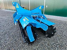 ‼Agripol Duo Cutter 3m Messerwalze‼