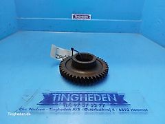 New Holland T6 (Spare part/Reservedel/Ersatzteil)