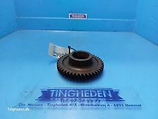 New Holland T6 (Spare part/Reservedel/Ersatzteil)