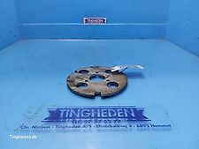 New Holland T6 (Spare part/Reservedel/Ersatzteil)