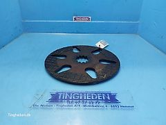 New Holland T6 (Spare part/Reservedel/Ersatzteil)