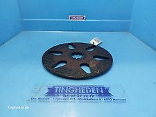 New Holland T6 (Spare part/Reservedel/Ersatzteil)