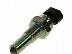 RT CZUJNIK ŻÓŁW ZAJĄĆ GEARBOX SENSOR MASSEY FERGUSON 3383546M1
