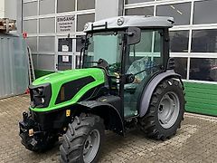 Deutz-Fahr 3060 (Int.51908)