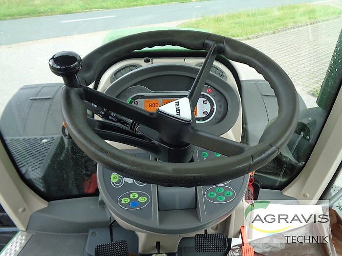 Fendt 826 VARIO S4