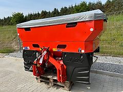 Rauch 30.2 EMC W