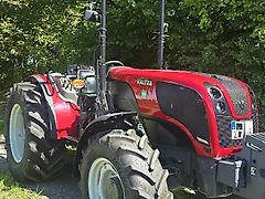 Valtra F85