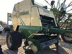 Krone KR 10-16
