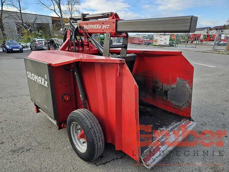 Gruber GT 3000 W