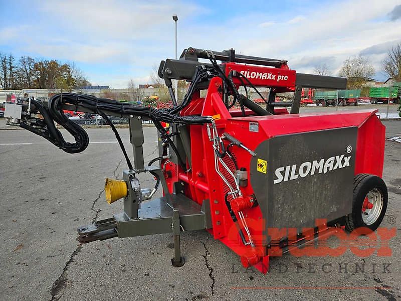 Gruber GT 3000 W