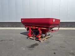 Tulip SX4000