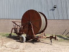 90RH 300