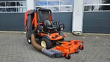 Kubota F3890