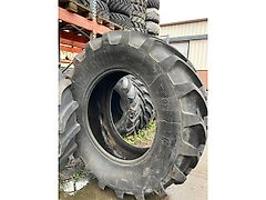 Michelin 710/70x42 XM28