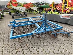 Rabe RK 3,60