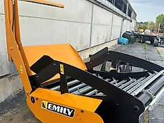Emily Delta