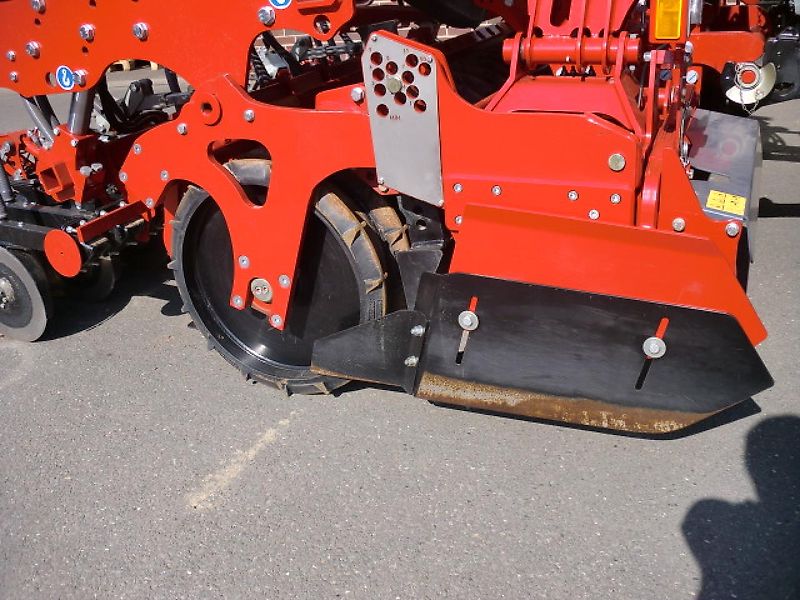 Horsch Express 3 KR Vorführ